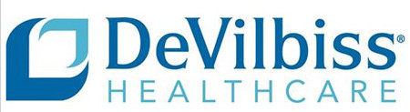 DeVilbiss Healthcare
